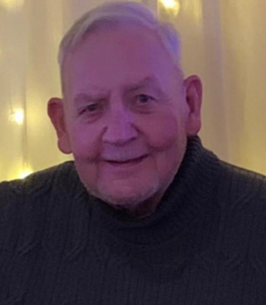 Richard Way Profile Photo