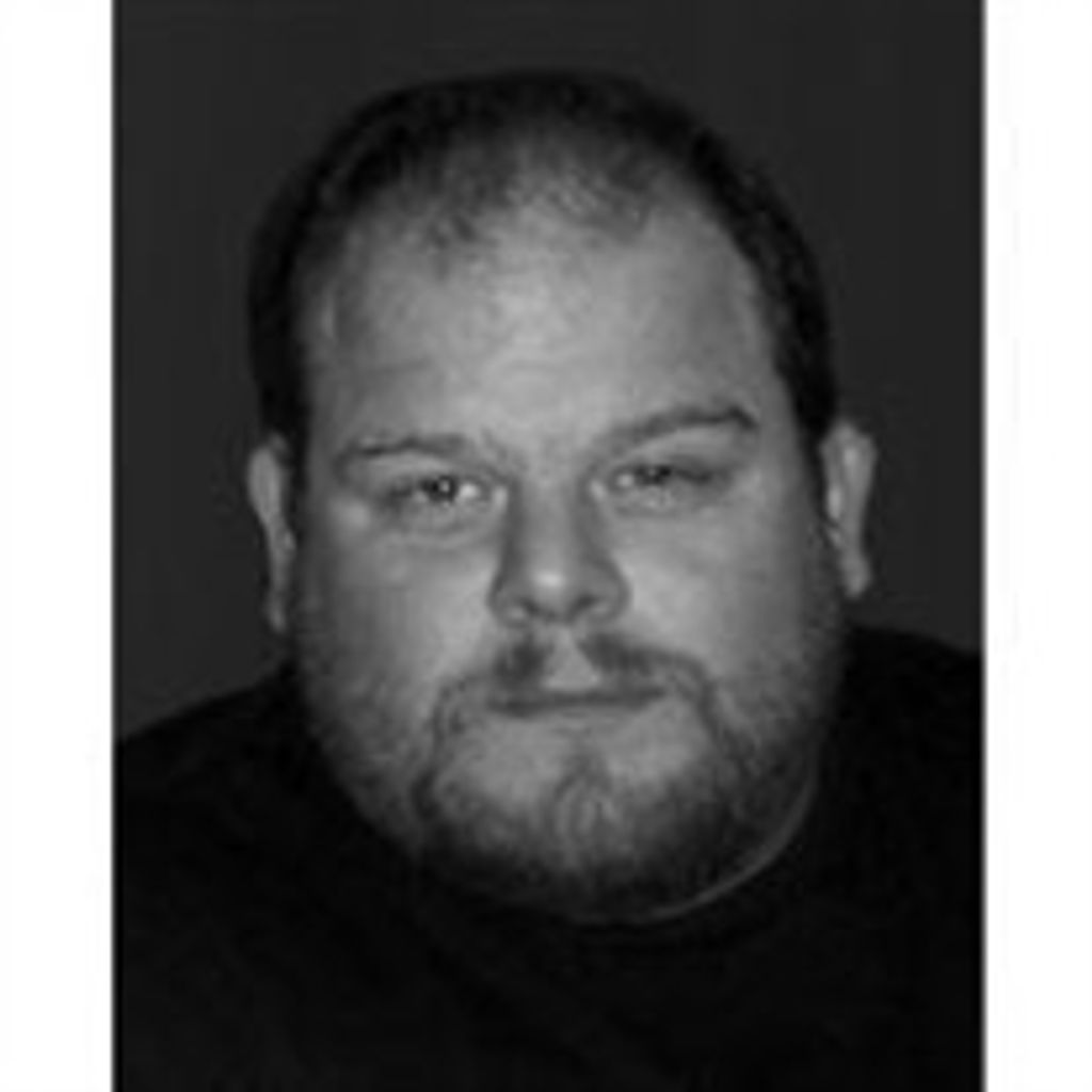 Jeremy T. Wallis