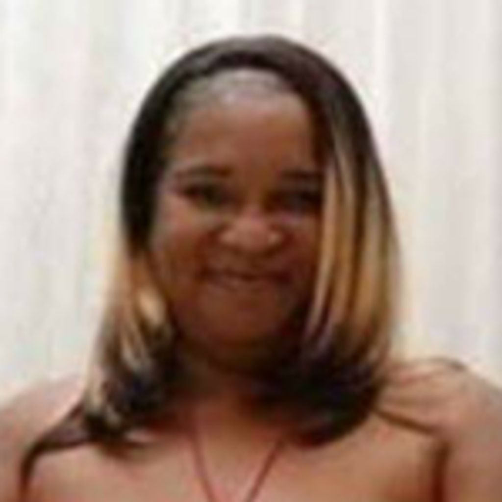 Linda B Thomas Profile Photo