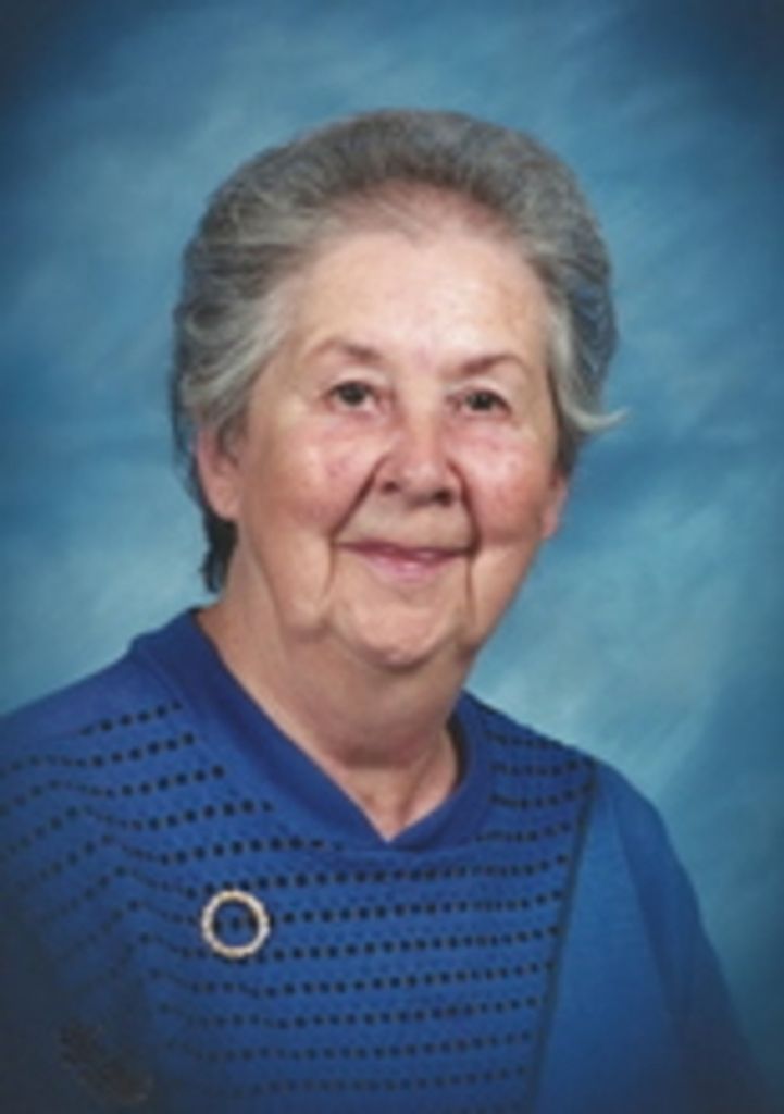 Lois J. Yearsley Profile Photo