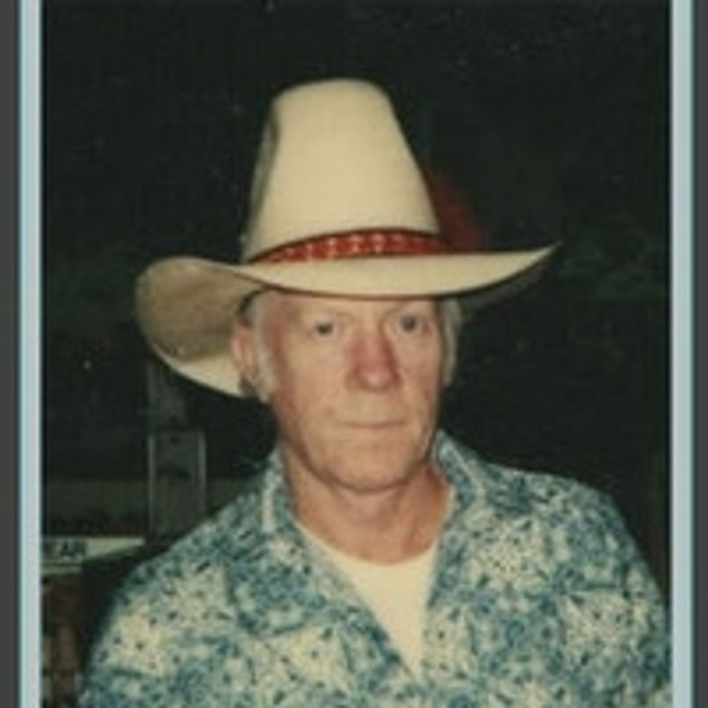 Charles C Eaton