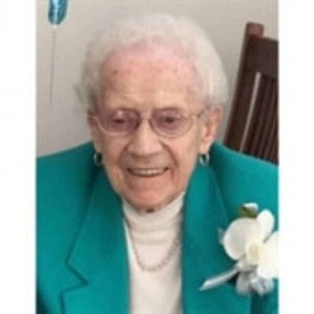 Marilyn M. Krell Profile Photo