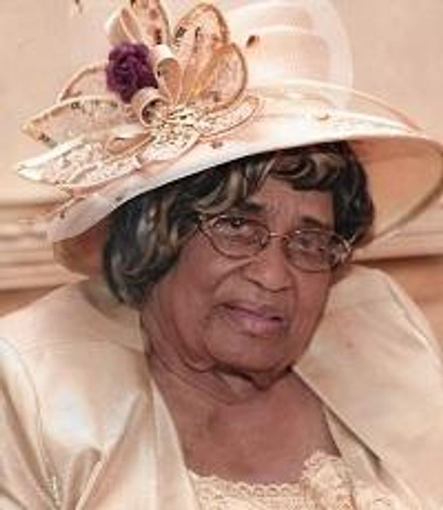 Mary Elaine Lynch Paton Profile Photo