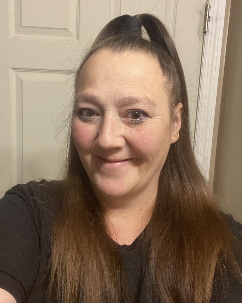 Rhonda Vaughn Profile Photo