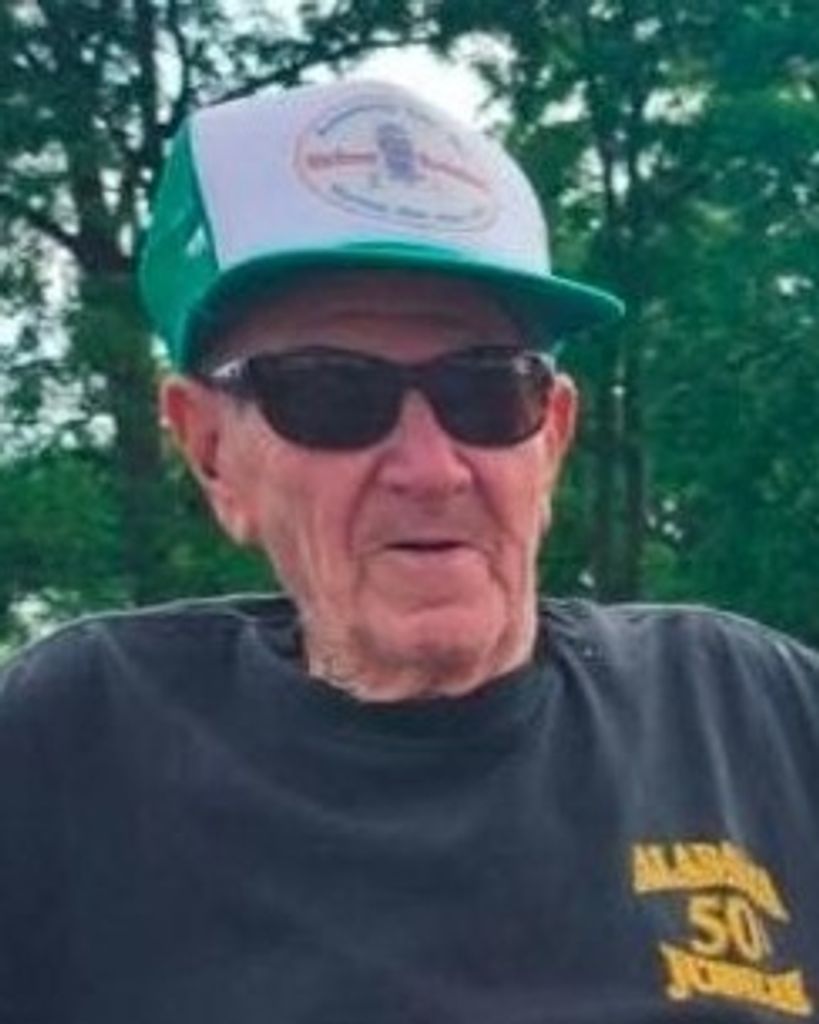 William Reis Profile Photo