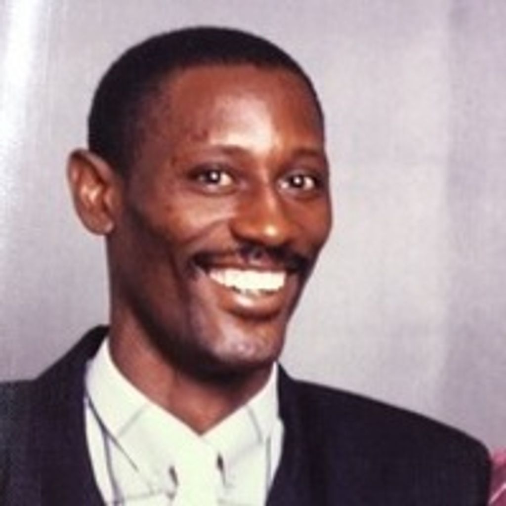 Paul Cotton, Jr. Profile Photo
