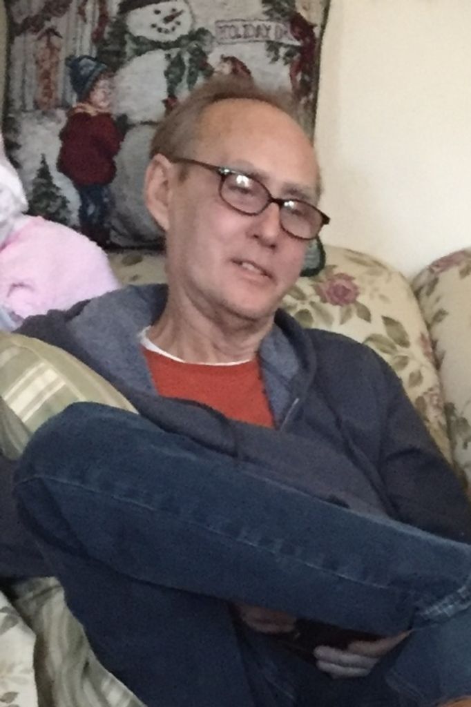 Tommy Lee Bratcher