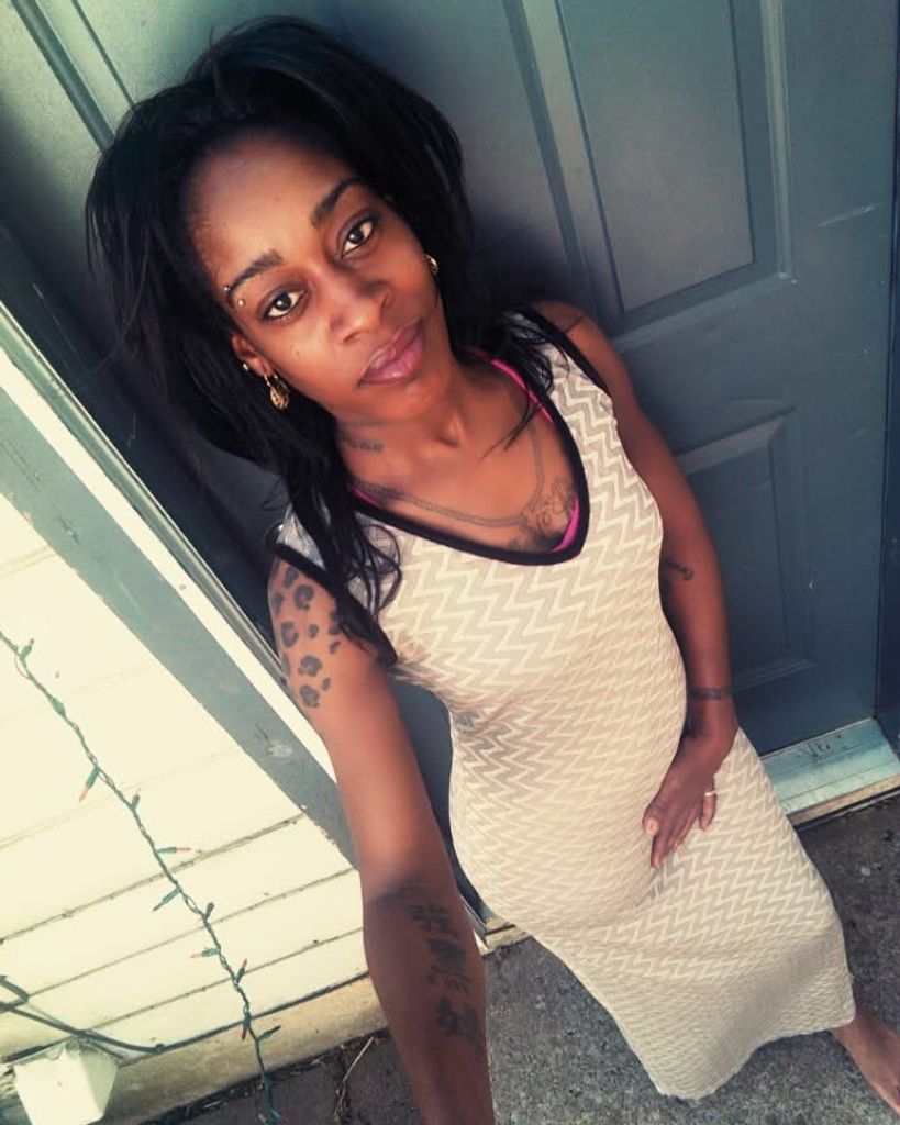 Diana Lynn Doxey