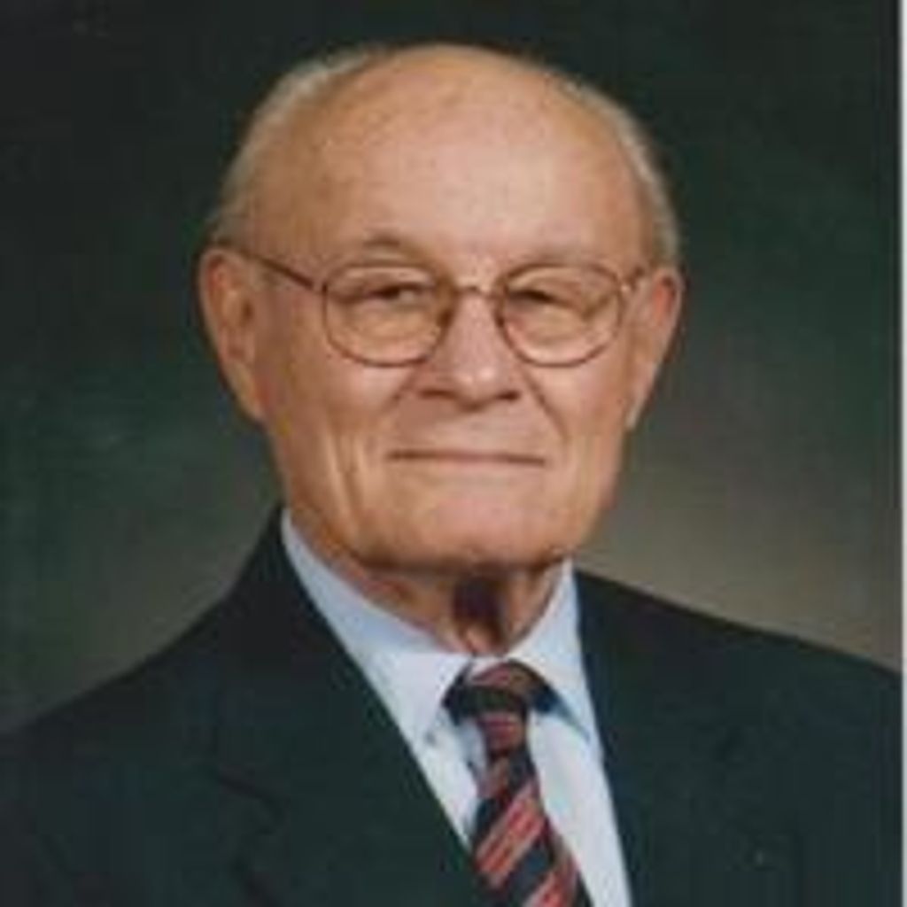 Wayman Bailey Corley
