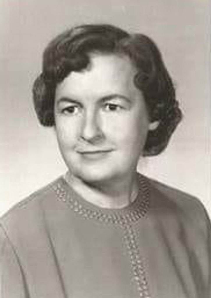 Norma Jane Daniels Profile Photo