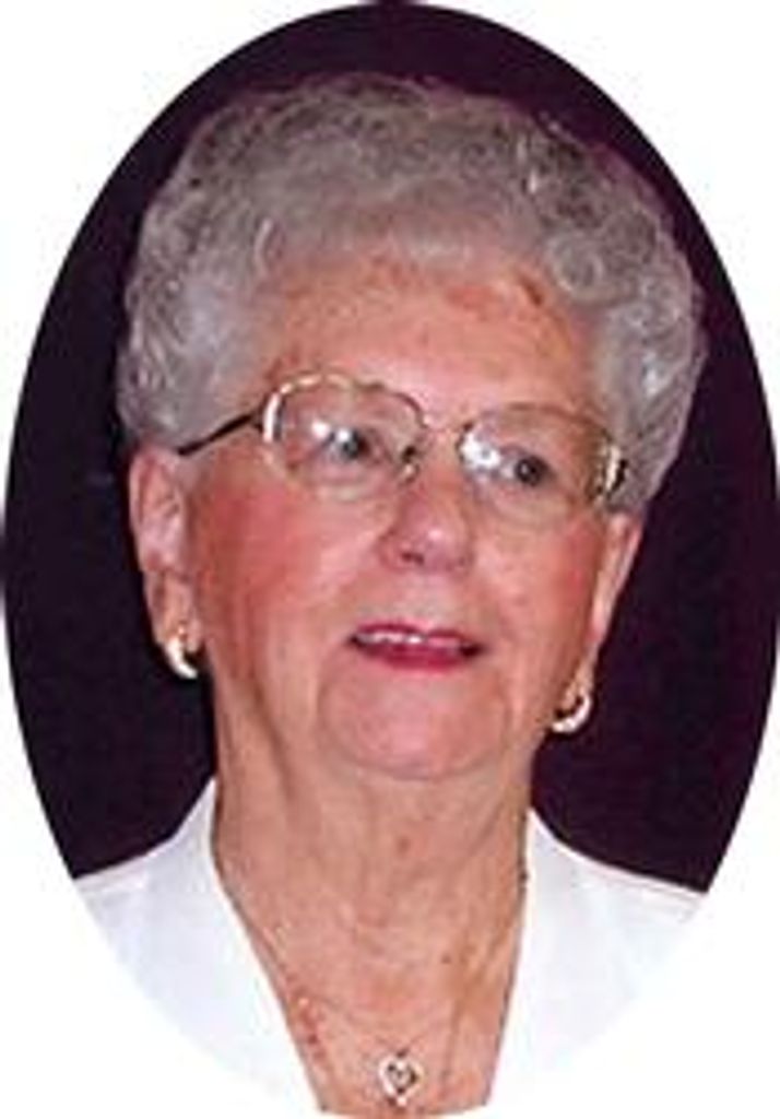 Stephania R. Przepiora