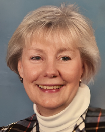 June Ann Arteberry Profile Photo