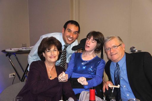 Barbara Mccann photo gallery thumbnail 99 of 131