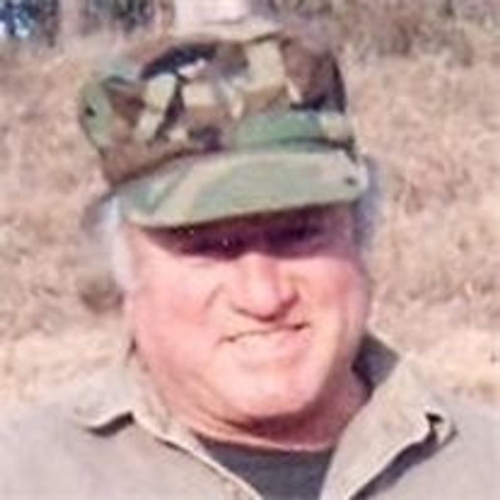 John Grizzle