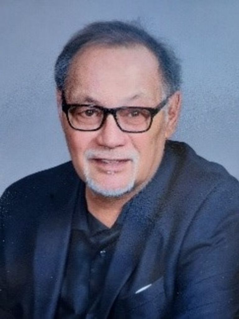 Eric Lee Profile Photo