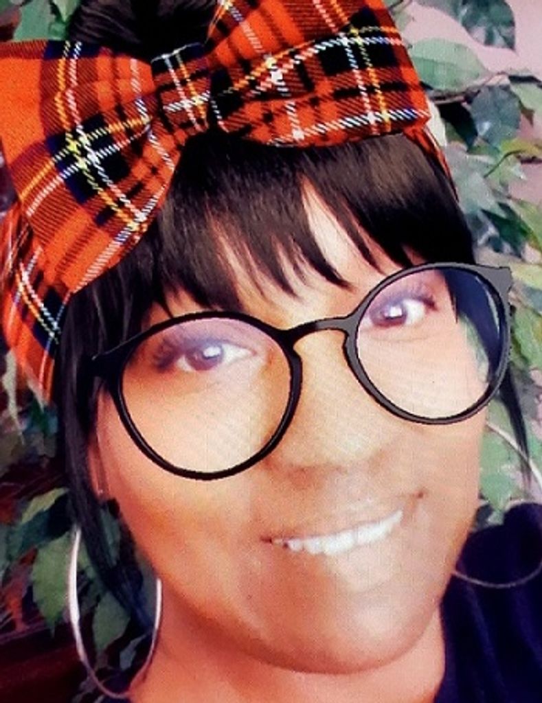 Deanna  Chassidy White Profile Photo