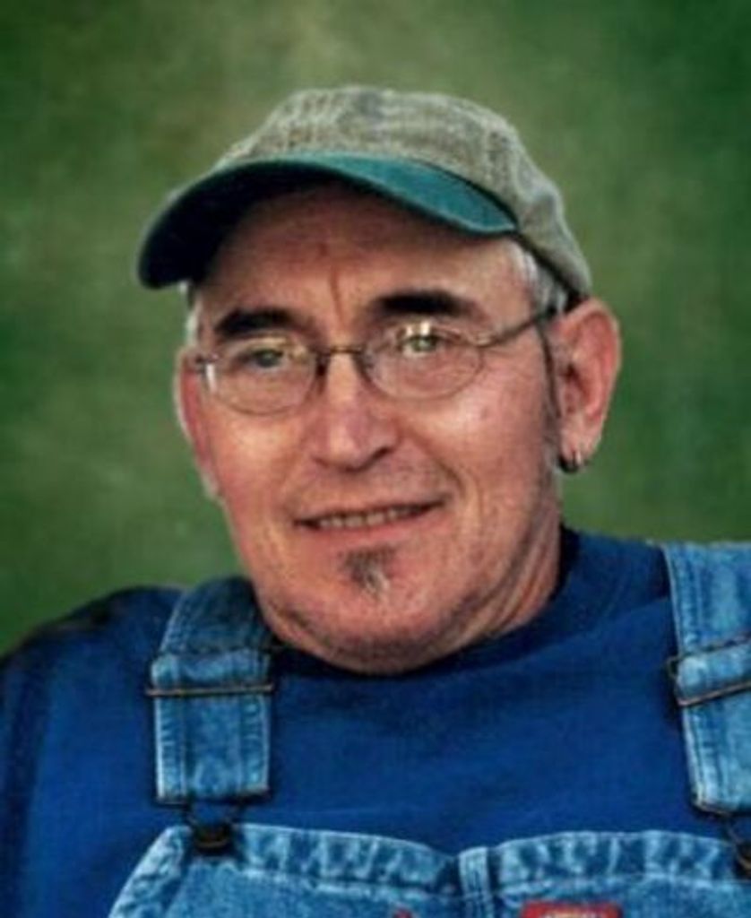 Tex David Ruhl Profile Photo