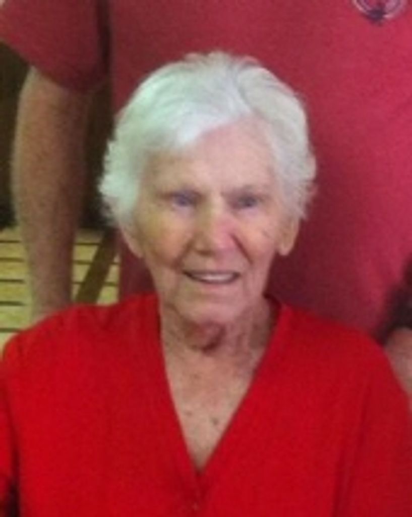 Wanda Higginbotham
