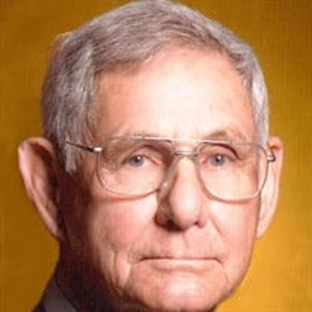 Chester Dauphine