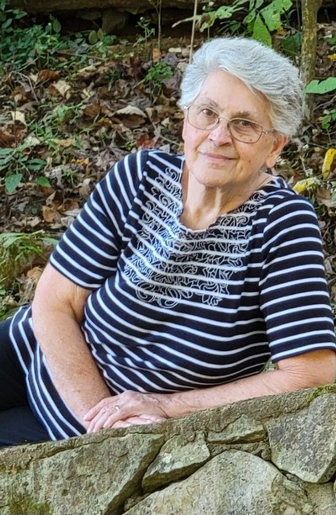 Sharon K Williams Profile Photo