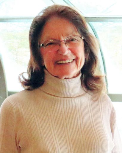 https://cdn.tukioswebsites.com/75780780-1aa2-47d8-be35-7c8f1a2e863d/md's obituary image
