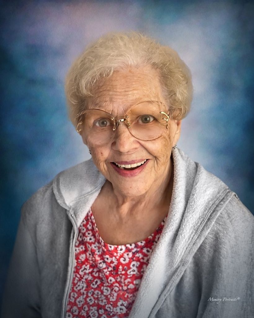 Connie White Profile Photo
