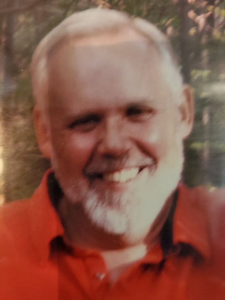 Robin D. Bauer Profile Photo