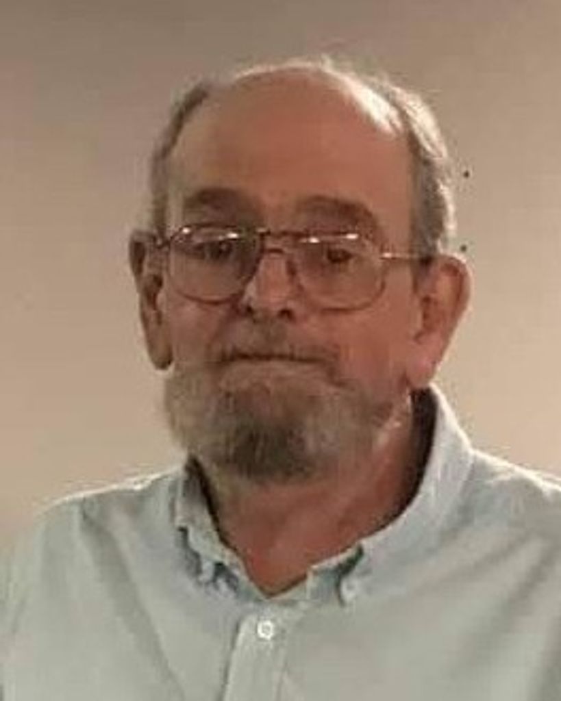 Mark A. Phillips, Sr.