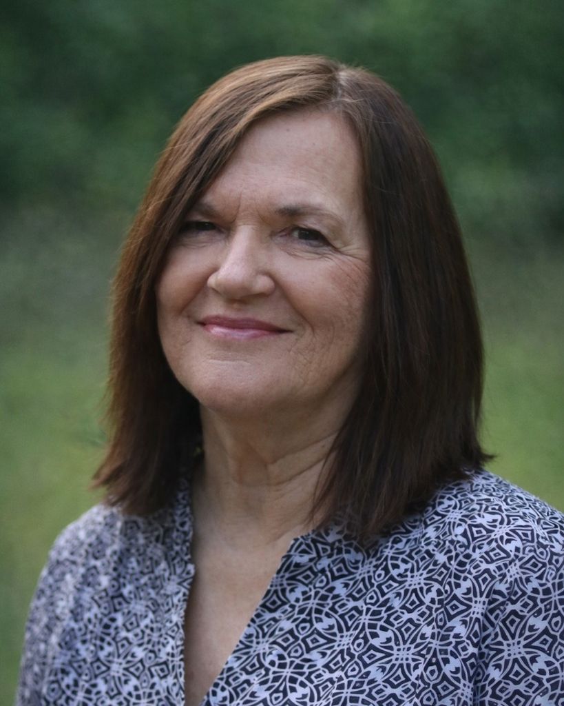 Jodie Searcy Profile Photo