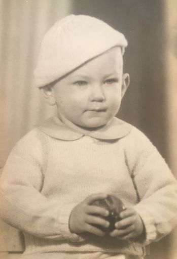 Jimmie P. King photo gallery thumbnail 49 of 57