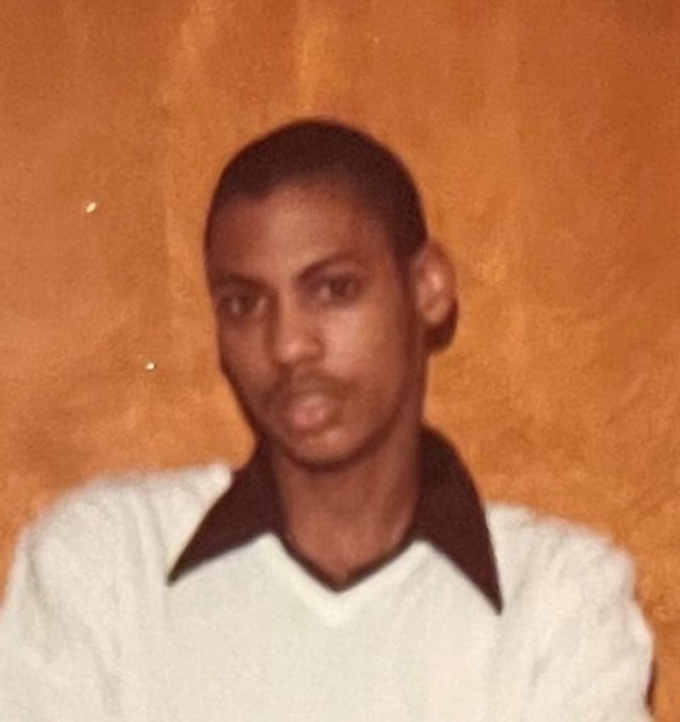 Steven Michael Geary Profile Photo