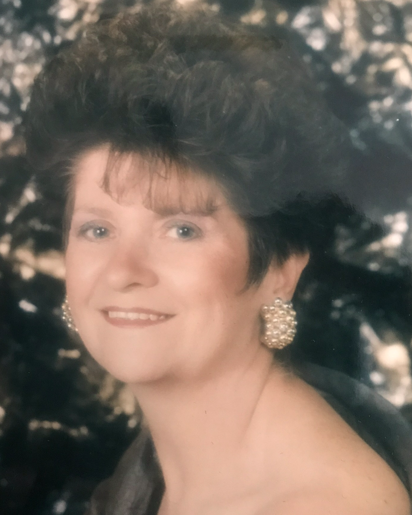Judith A. (Helie) McCarthy Profile Photo