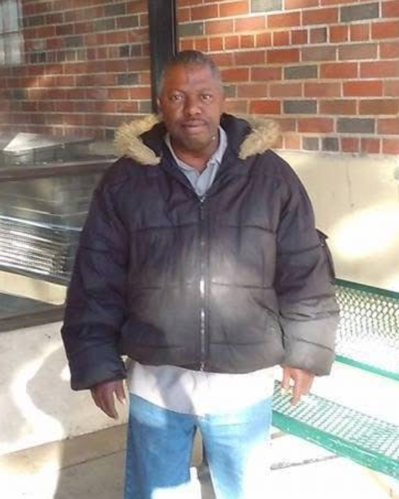 William Lawrence Batteau Profile Photo