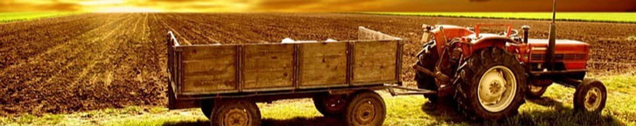 Cover photo for Robert L. Fought's Obituary