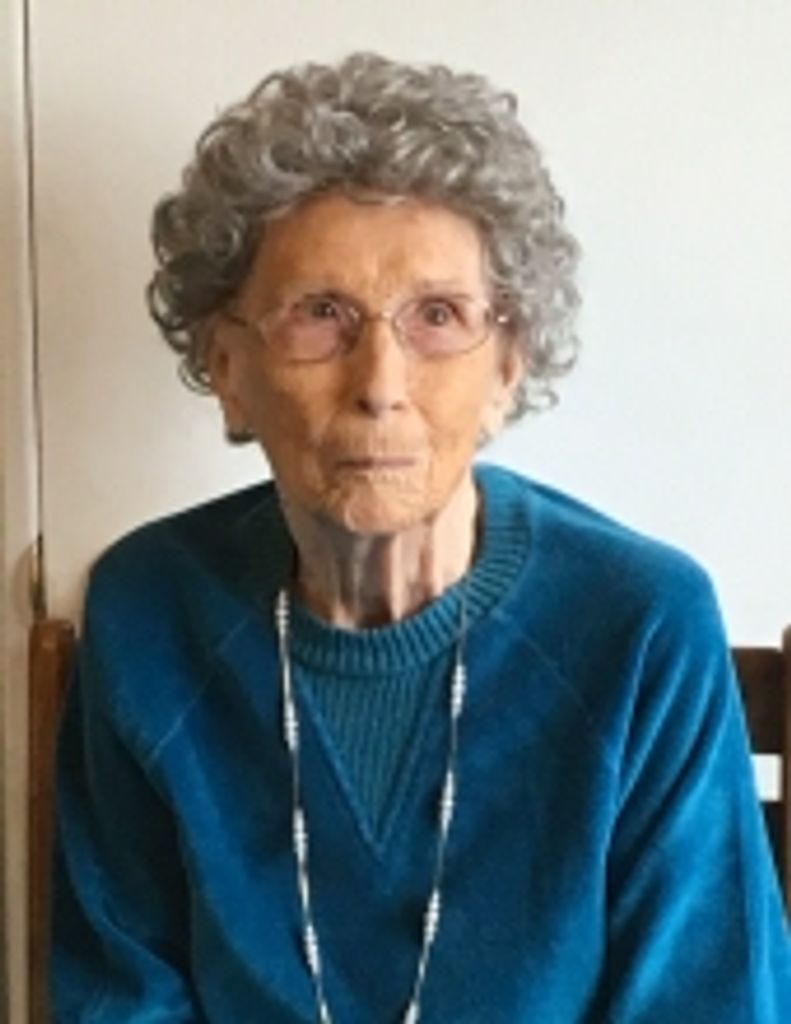 Naomi S. Davis Profile Photo