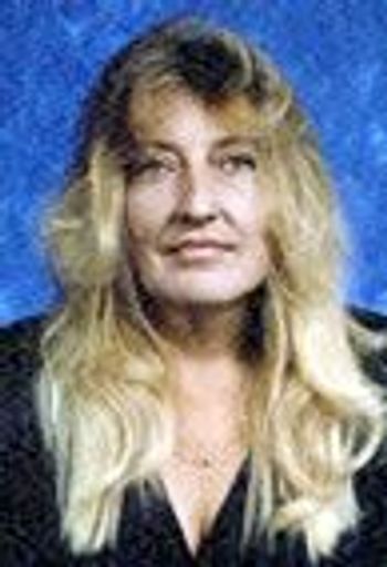 Linda Sue Thorp Profile Photo