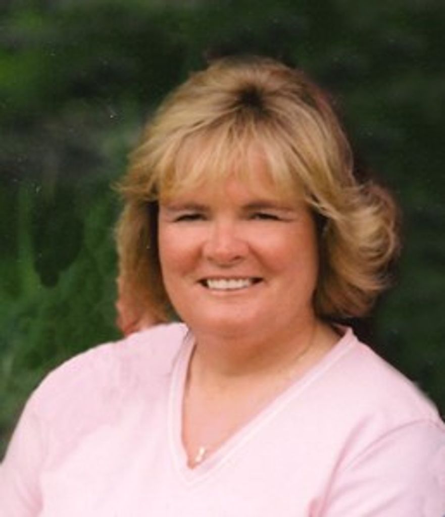 Deborah L. Carper