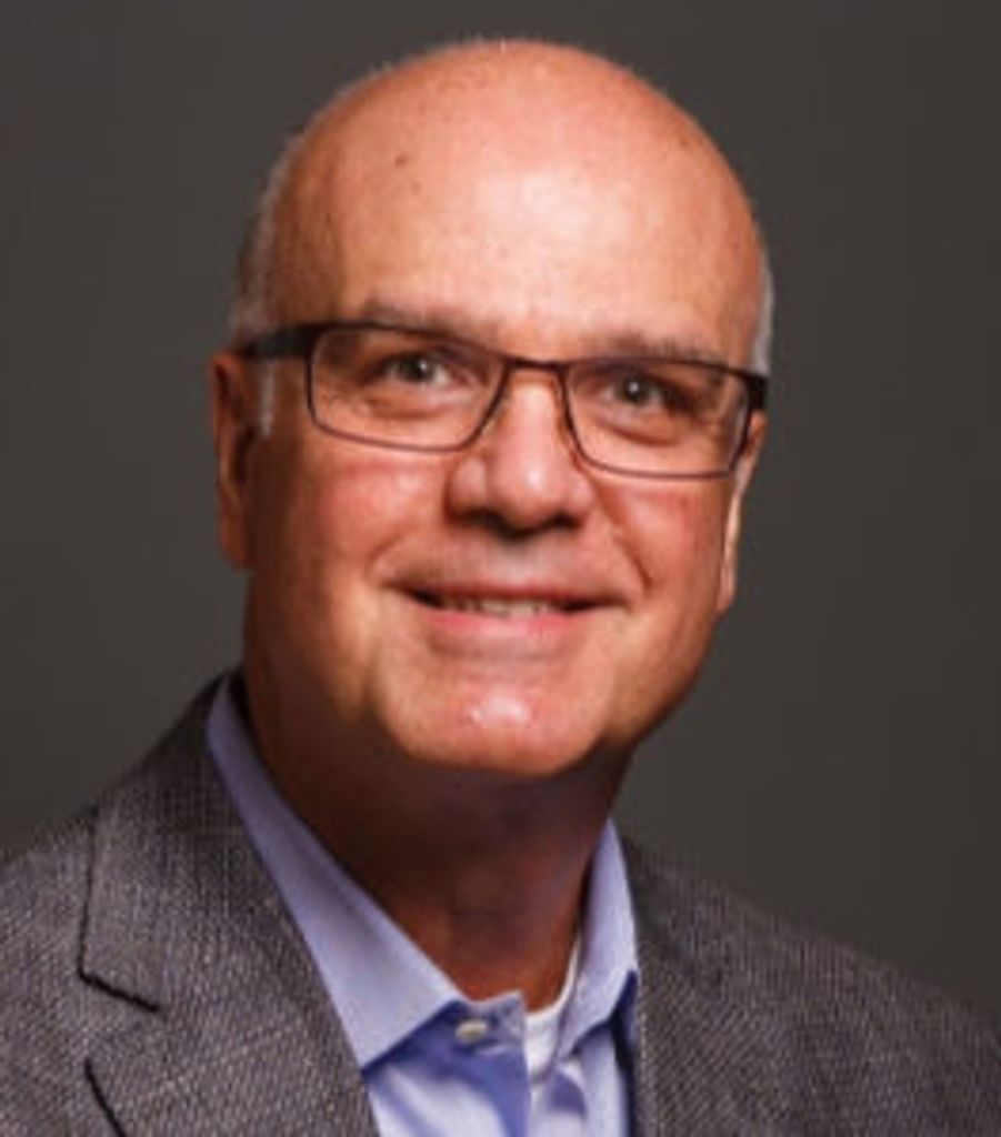 Scott R. Scheffey