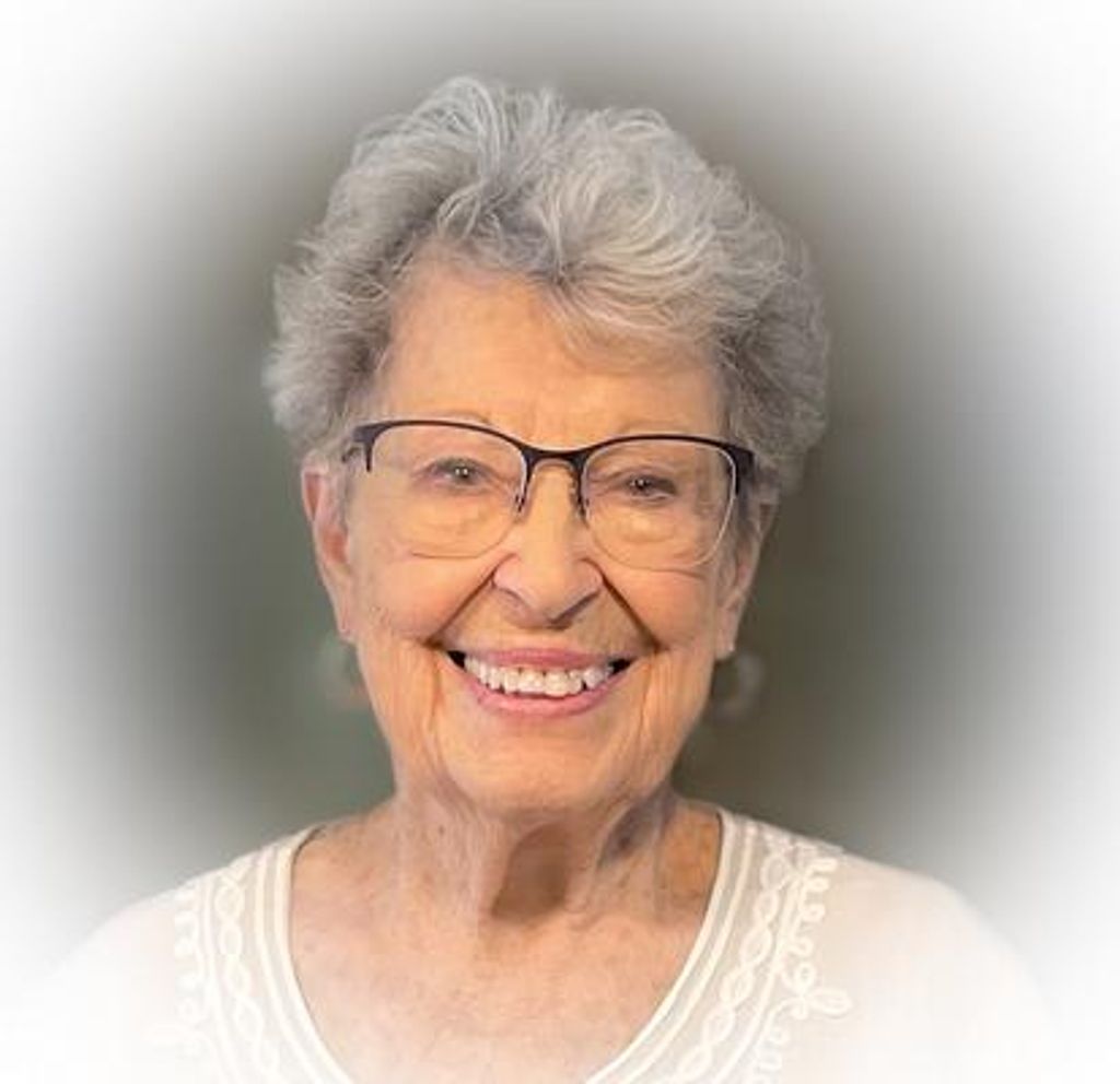 Mary Louise Fedder Profile Photo