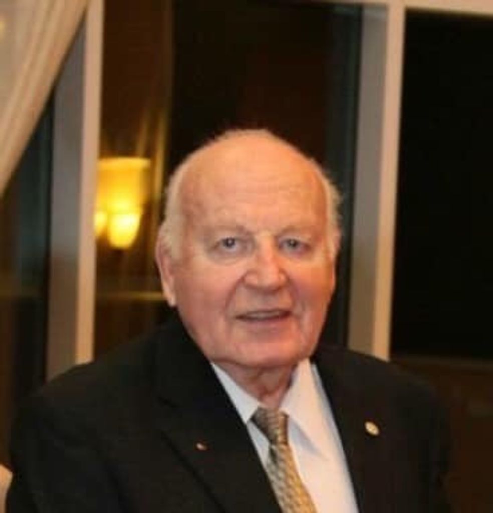 Robert Kowalski