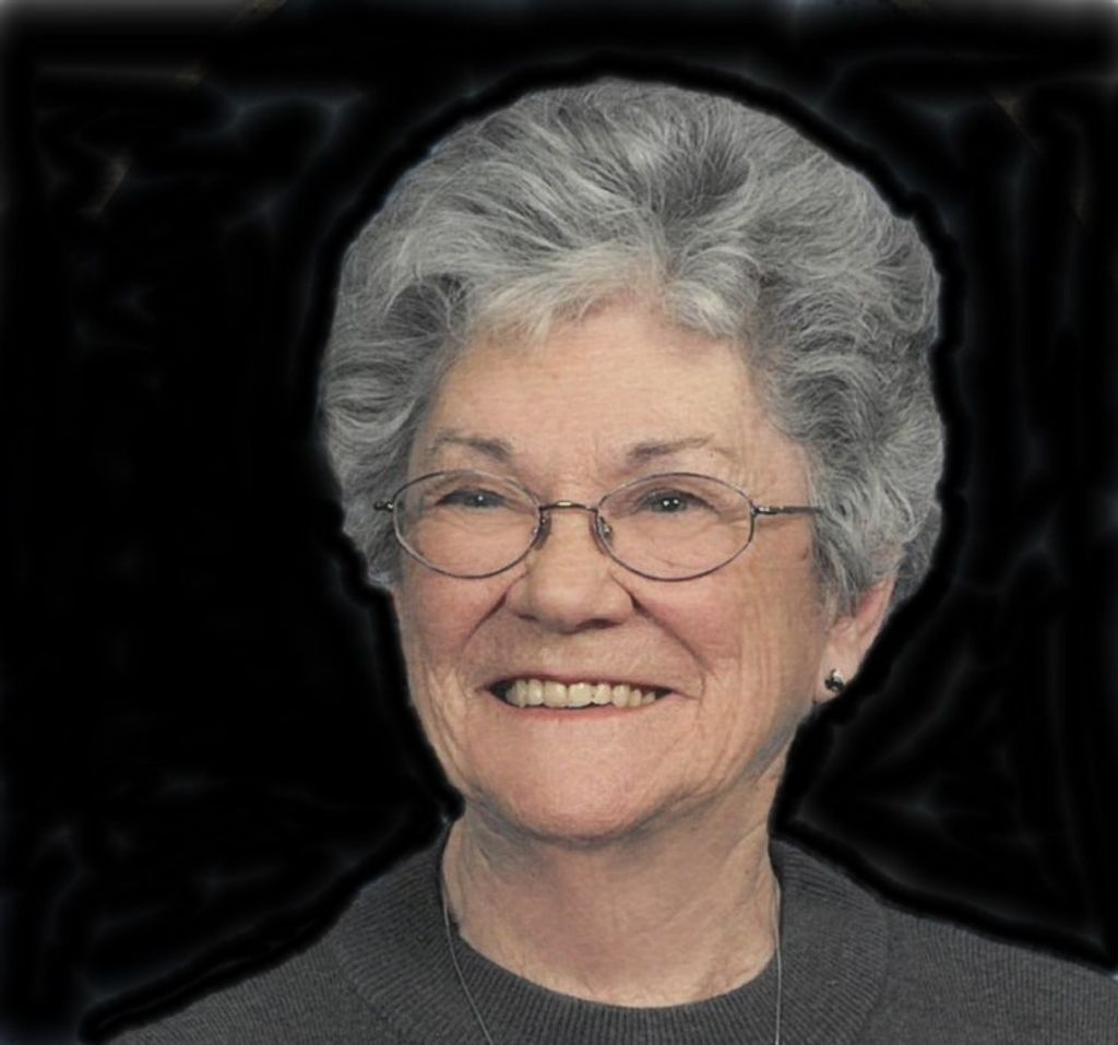 Joan T. Dunfee