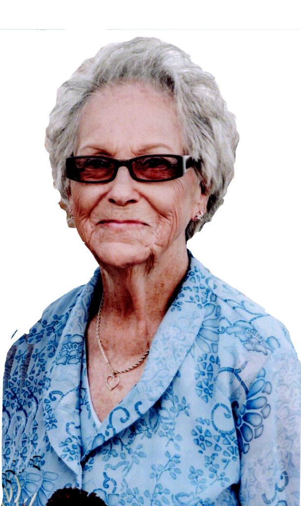 Wanda Convirs Profile Photo