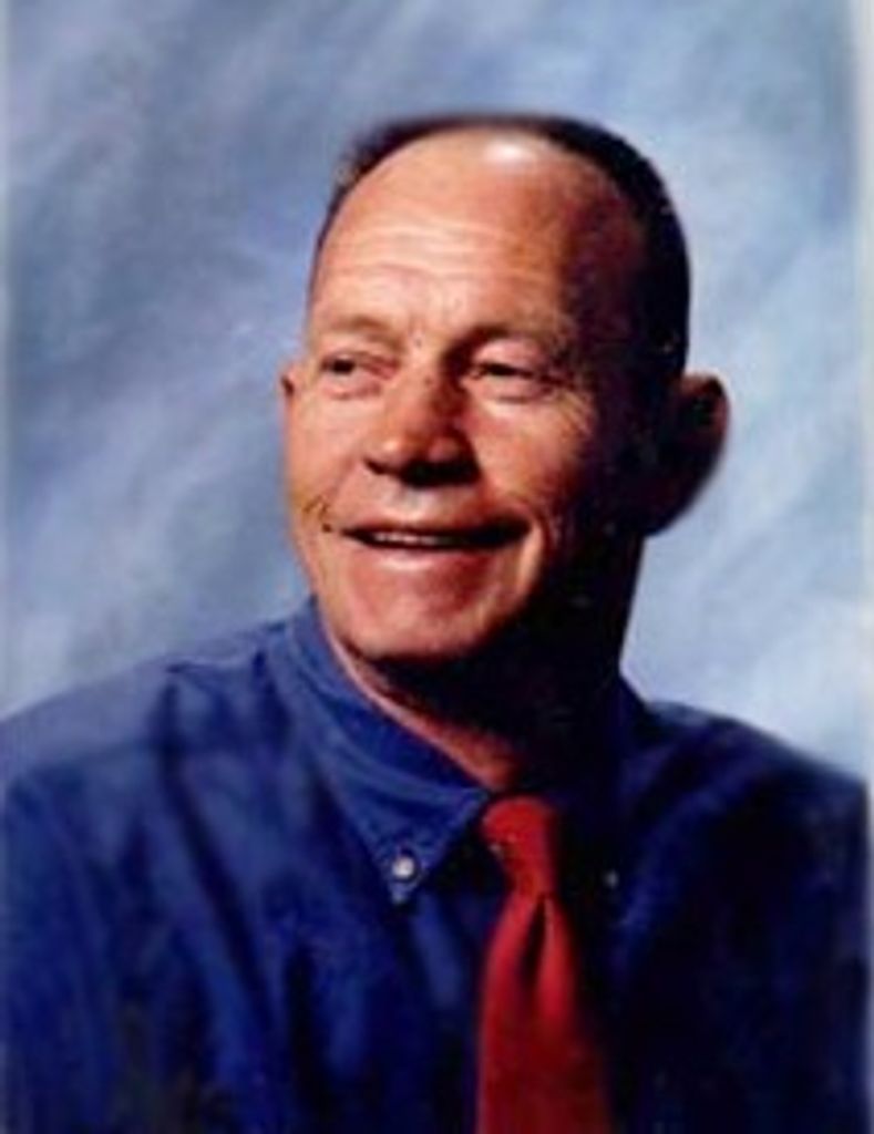 Jerry Dean Lawson Sr. Profile Photo