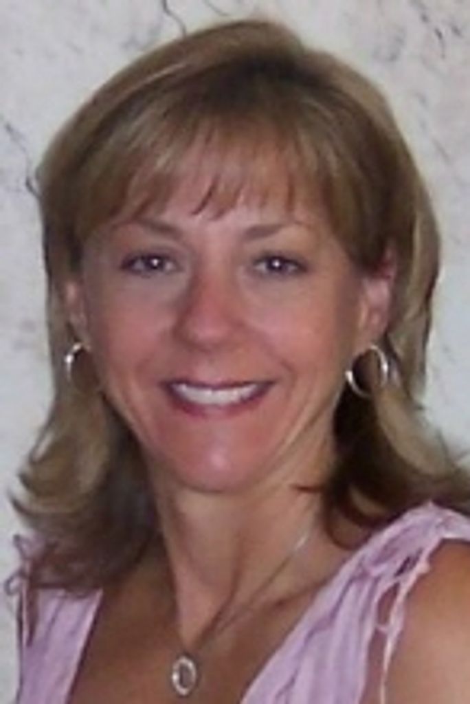 Patrice L. Bayer