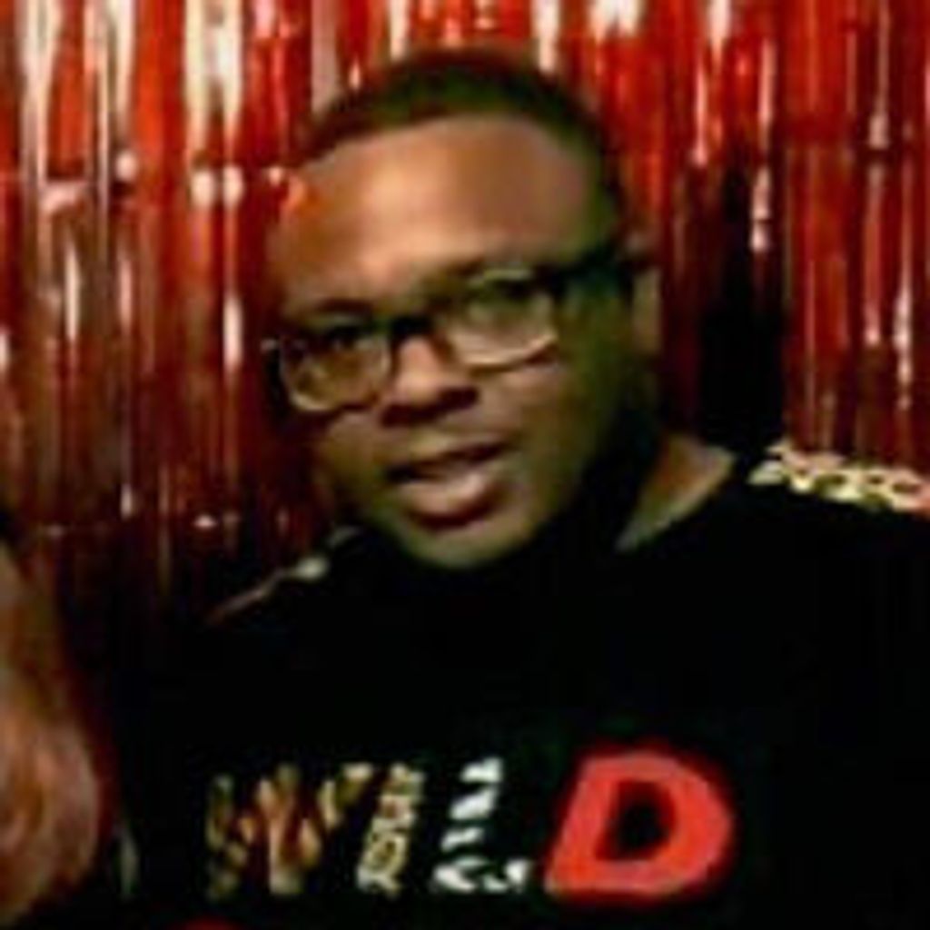 BRIAN JOSEPH LEWIS, JR.