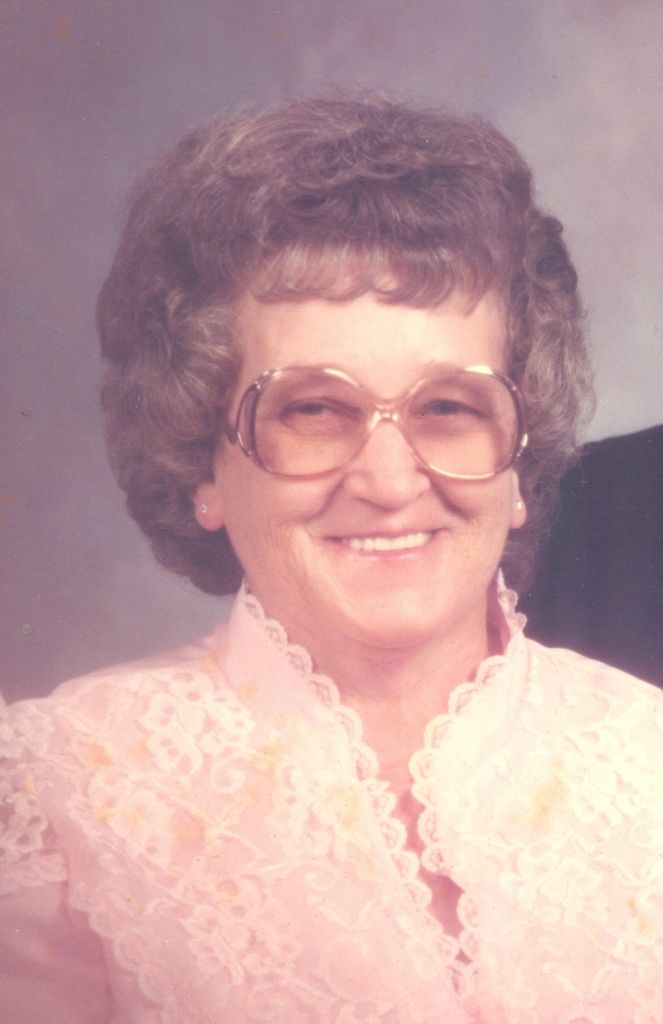 Marjory Beehn Profile Photo