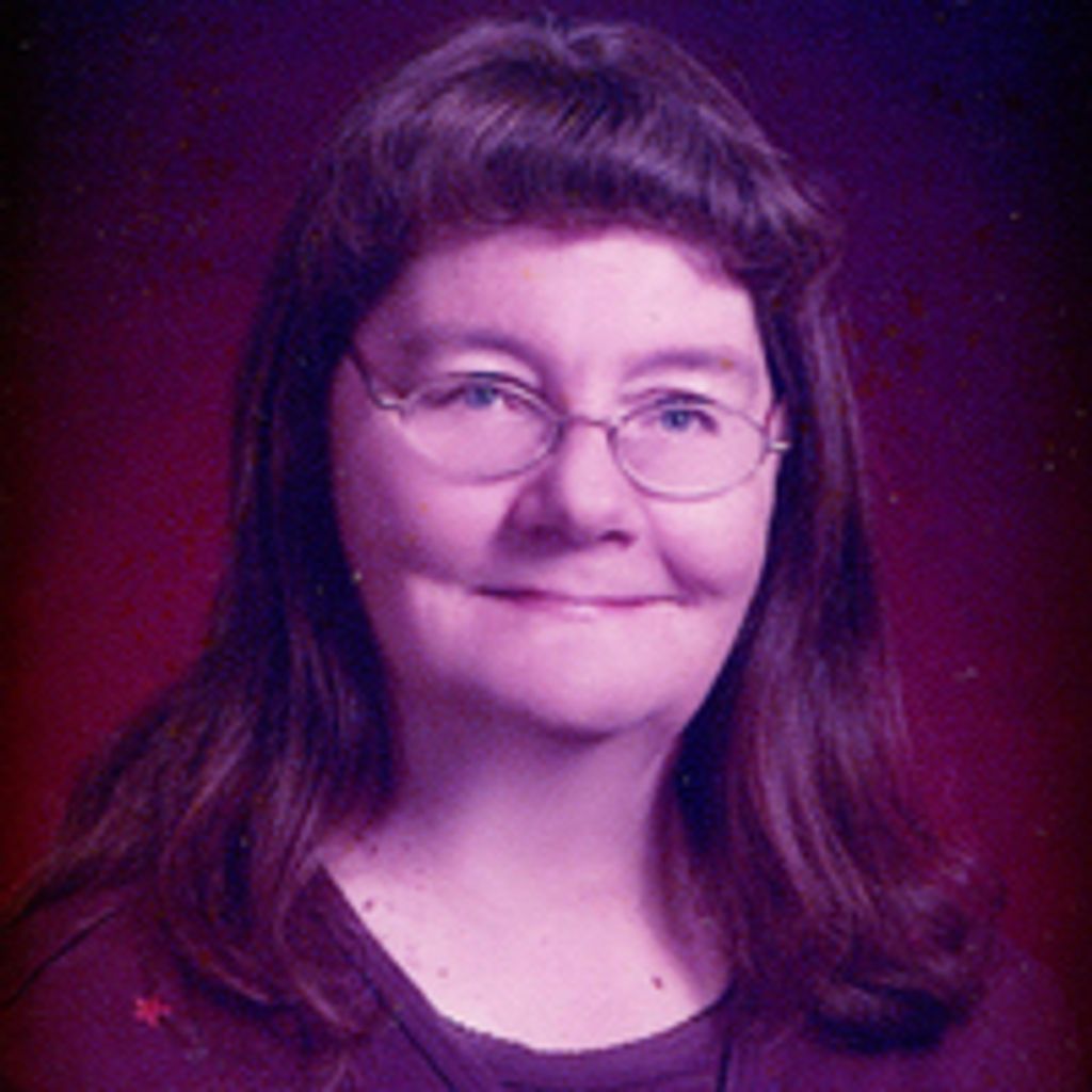 Becky Beichter