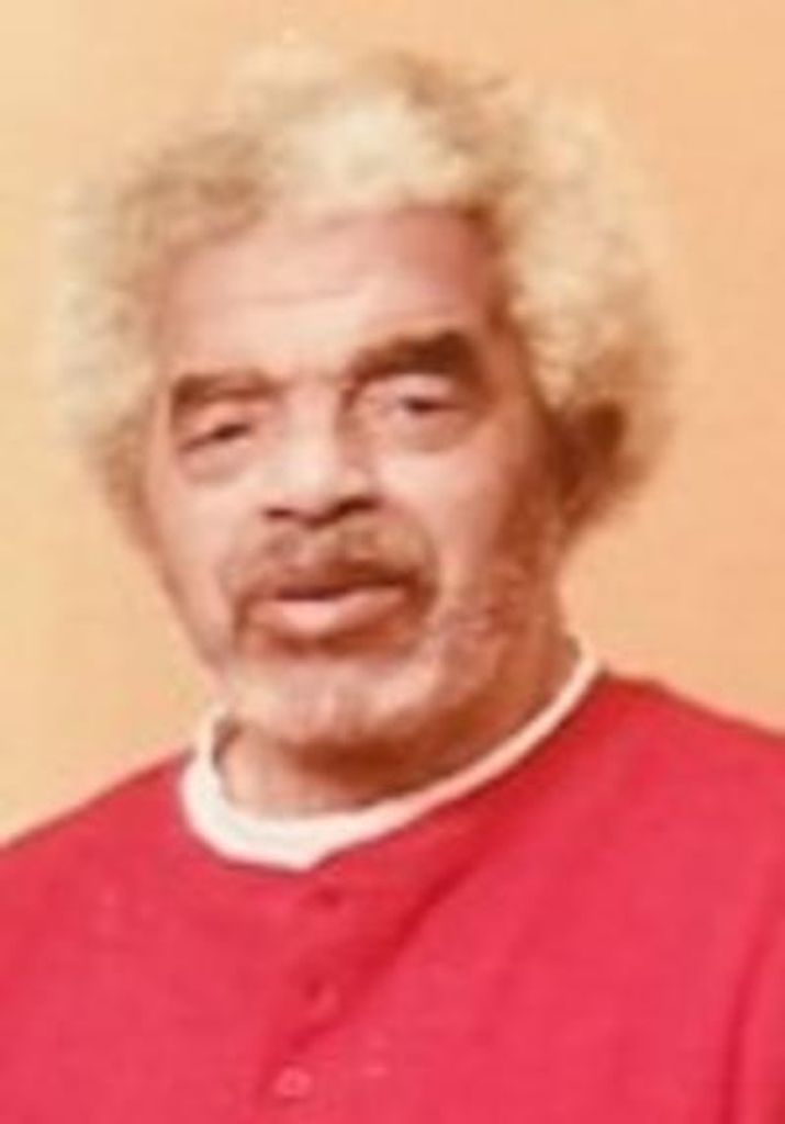 Mr. Melvin Stewart Profile Photo