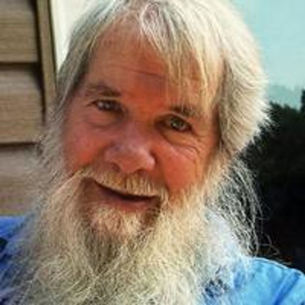 Charles H. Denniston