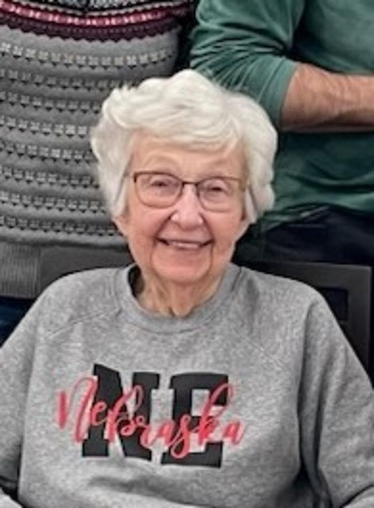 Eileen M. Grant Profile Photo